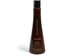 Phytorelax Laboratories ArgaN 250 ml Shampoing Professionnel Femmes G