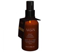 Phytorelax Laboratories Olio Di Argan spray pour donner du volume et de la brillance 100 ml