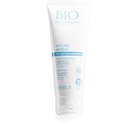 Phytorelax Laboratories Bio Hydro Avena Masque Visage Anti-Stress Pour Un Effet Naturel 75 Ml