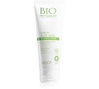 Phytorelax Laboratories Bio Sebum Aloe Vera Masque Purifiant Visage À L'aloe Vera 75 Ml