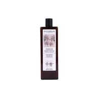 Phytorelax Laboratories Cocco Vegan & Organic - Bain Douche - Nourrissant, Vellutant, Enveloppant - 500ml