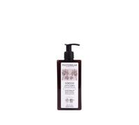 Phytorelax Laboratories Coco Vegan & Organic Lait Corps - 250 ml, 6022180