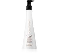 Phytorelax Laboratories Coconut Après-Shampoing Régénération Intense À L'huile De Coco 250 Ml