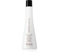 Phytorelax Laboratories Coconut champú nutritivo con aceite de coco 250 ml