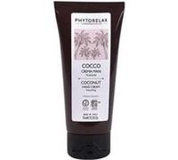 Phytorelax Laboratories Coconut Crème 75 ml Unisexe G