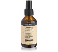 Phytorelax Laboratories Comfort & Softness Vanilla huile sèche corps 100 ml