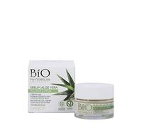 Phytorelax Laboratories Crema Gel Viso - 50 ml