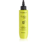 Phytorelax Laboratories Dream Water après-shampoing éclaircissant pour des cheveux faciles à démêler 150 ml