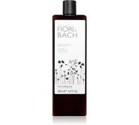Phytorelax Laboratories Fiori di Bach gel douche relaxant 500 ml