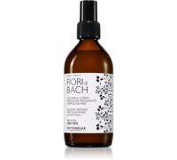 Phytorelax Laboratories Fiori di Bach huile de massage relaxante 200 ml