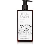 Phytorelax Laboratories Fiori di Bach lait corporel relaxant 250 ml