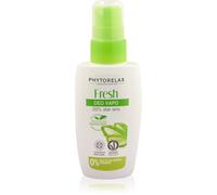 Phytorelax Laboratories Fresh Déodorant vaporisateur fraîcheur 75 ml