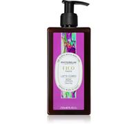 Phytorelax Laboratories Gentle Fig lait corporel hydratant 250 ml