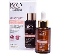 PHYTORELAX LABORATORIES Glycolift Concentrated Active Facial Serum Lifting Effect & Anti-age - 30 ml