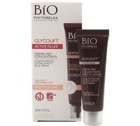 PHYTORELAX LABORATORIES Glycolift Concentrated Lifting Effect Face Cream - 30 ml