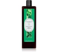 Phytorelax Laboratories Green Tea gel bain et douche 500 ml