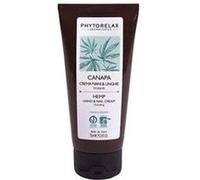 Phytorelax Laboratories Hemp Crème 75 ml Unisexe G