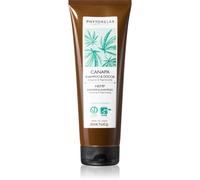 Phytorelax Laboratories Hemp douche-shampoing effet régénérant 250 ml