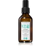 Phytorelax Laboratories Hemp huile sèche multifonctionnelle 100 ml