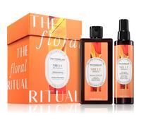 Phytorelax Laboratories Honey Millefiori coffret cadeau pour femme