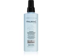 Phytorelax Laboratories Hyaluronic Acid après-shampoing sans rinçage pour cheveux secs 200 ml