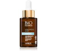 Phytorelax Laboratories Hyaluronic Acid sérum hydratant anti-rides à l'acide hyaluronique 30 ml