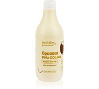 Phytorelax Laboratories Intra Gourmand Coconut Piñacolada gel bain et douche 450 ml