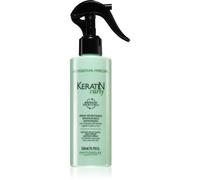 Phytorelax Laboratories Keratin Curly spray anti-frisottis pour cheveux bouclés et frisé 200 ml