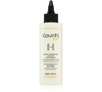 Phytorelax Laboratories Keratin Liss crème lissante pour cheveux 150 ml