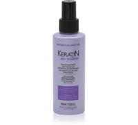 Phytorelax Laboratories Keratin No-Yellow spray anti-jaunissement 150 ml