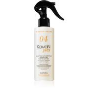 Phytorelax Laboratories Keratin Plex spray protecteur pour protéger les cheveux contre la chaleur 180 ml