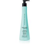 Phytorelax Laboratories Keratin Volume après-shampoing volumisant pour cheveux fins à la kératine 250 ml