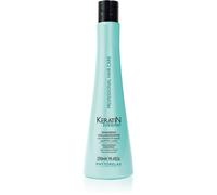 Phytorelax Laboratories Keratin Volume shampoing volume à la kératine 250 ml