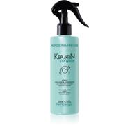 Phytorelax Laboratories Keratin Volume spray volumisant pour cheveux fins à la kératine 200 ml