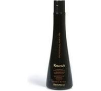 Phytorelax Laboratories KeratinA 250 ml Shampoing Professionnel Femmes G
