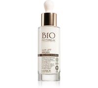 Phytorelax Laboratories Lux Lift Argan sérum multi-actif éclat et hydratation 30 ml