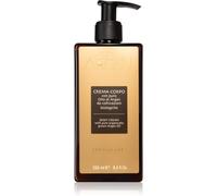 PHYTORELAX LABORATORIES Argan Oil Body Lotion - 250 ml
