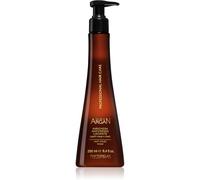 Phytorelax Laboratories Olio Di Argan Masque Hydratant Et Lissant À L'huile D'argan 250 Ml
