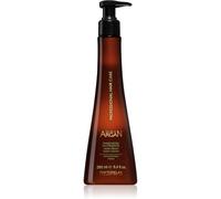 Phytorelax Laboratories Olio Di Argan Masque Nourrissant Régénérant À L'huile D'argan 250 Ml