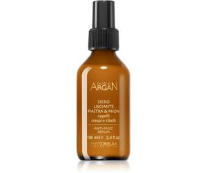 Phytorelax Laboratories Olio Di Argan sérum pour cheveux indisciplinés et frisottis 100 ml