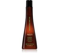 Phytorelax Laboratories Olio Di Argan shampoing nourrissant à l'huile d'argan 250 ml