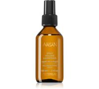 Phytorelax Laboratories Olio Di Argan spray pour donner du volume et de la brillance 100 ml