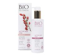 Phytorelax Laboratories Olio Latte Struccante - 200 ml
