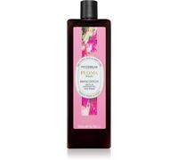 Phytorelax Laboratories Peony Bouquet gel bain et douche 500 ml