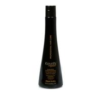 phytorelax Laboratories Reconstruction Shampooing - 250 ml