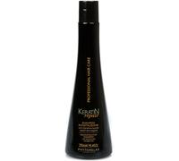 Phytorelax Laboratories Reconstruction Shampooing - 250 Ml