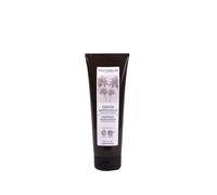 Phytorelax Laboratories Shampooing 250 ml