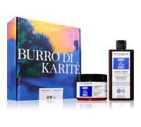 Phytorelax Laboratories Shea Butter coffret cadeau corps