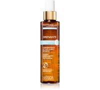 Phytorelax Laboratories Shock Treatment Draining soin concentré intense pour les gonflements, la cellulite et l’eau en excès dans le corps 150 ml