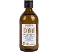 Phytorelax Laboratories Almond huile d'amande 200 ml